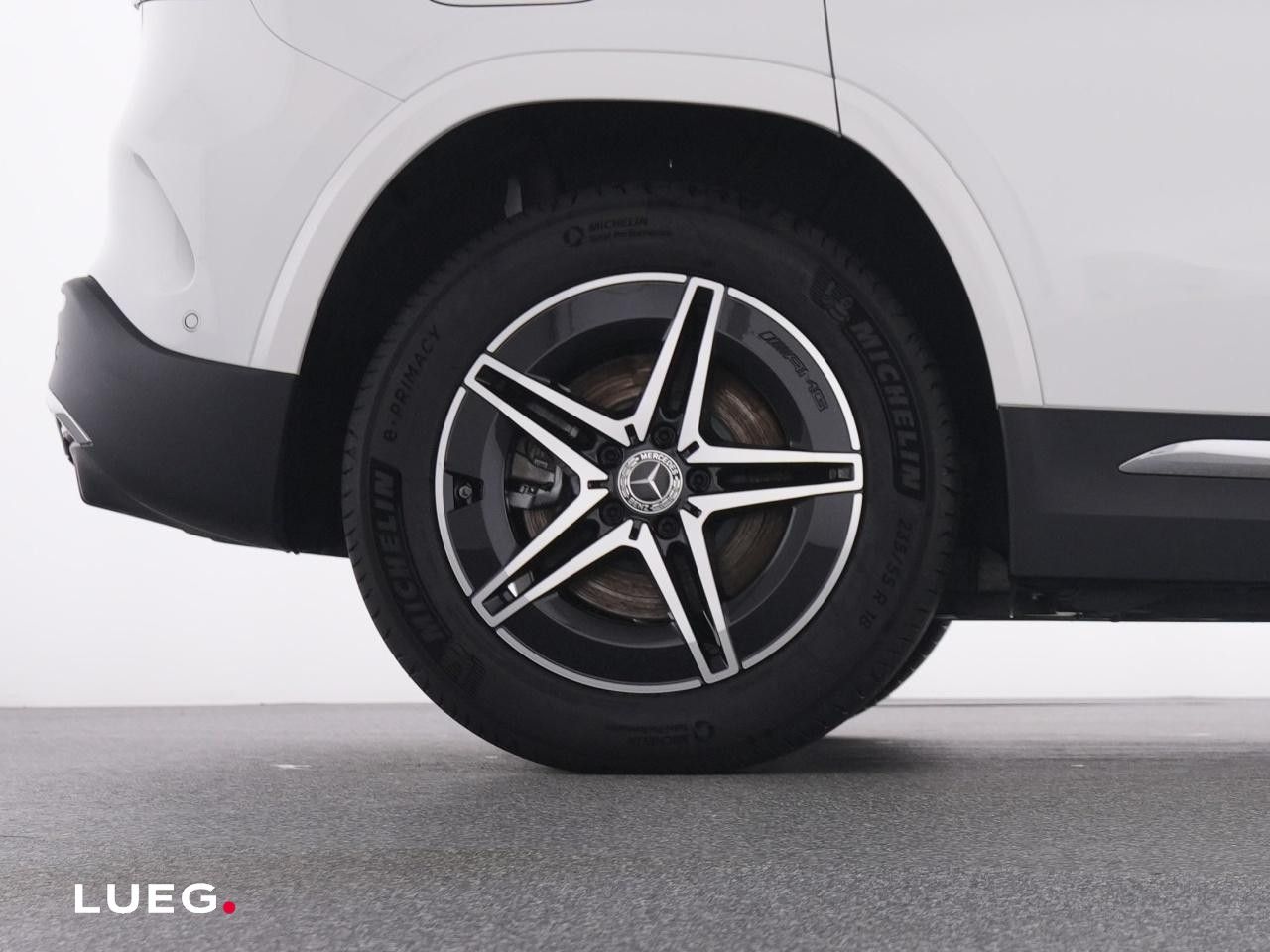 Fahrzeugbild 22 / 22