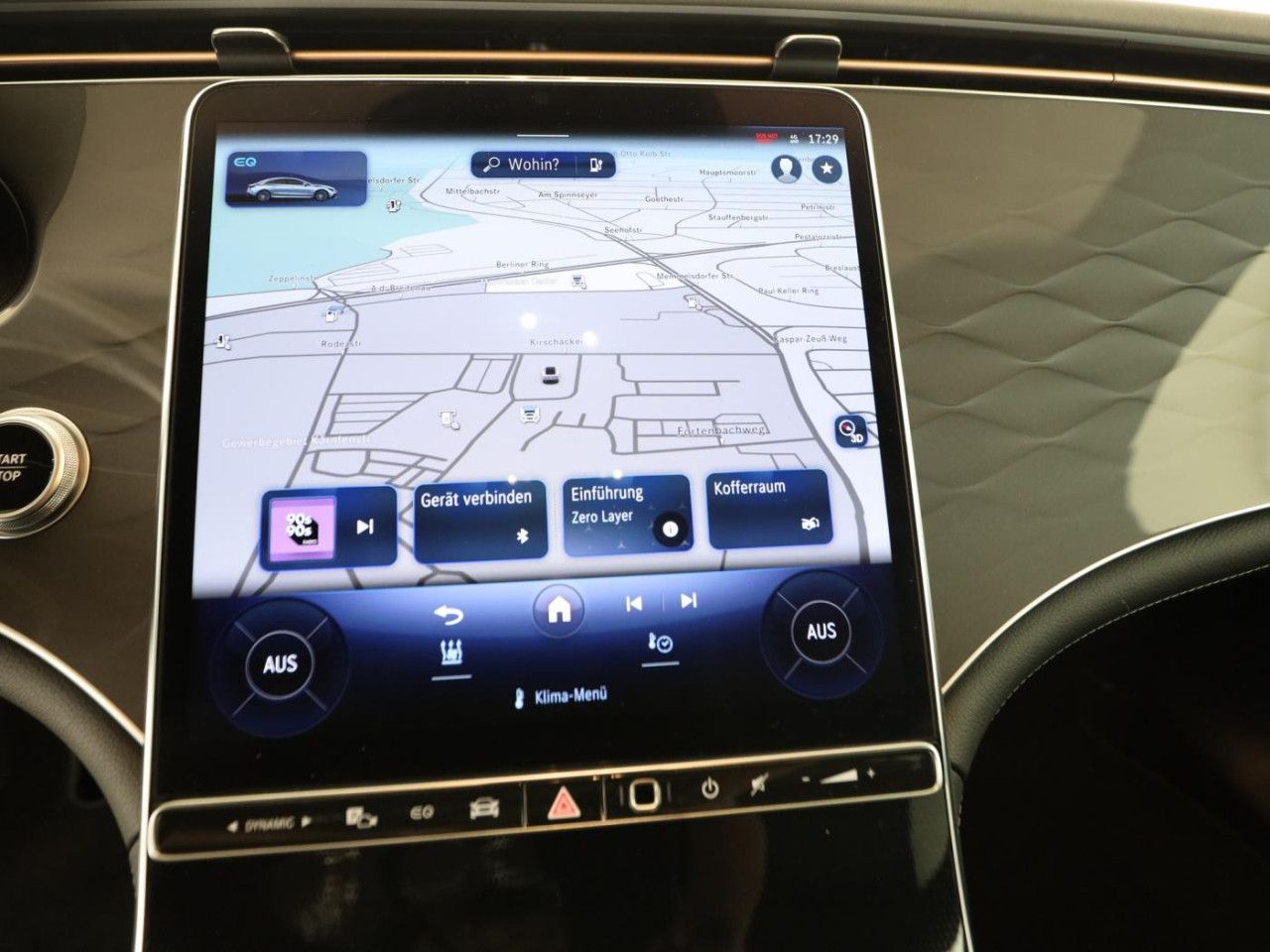 Fahrzeugbild 11 / 21