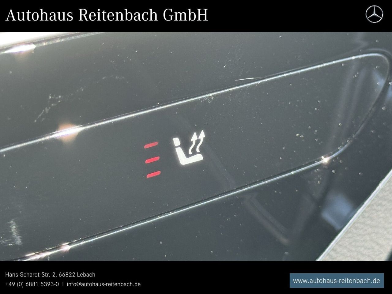 Mercedes-Benz E-Klasse – Bild 25