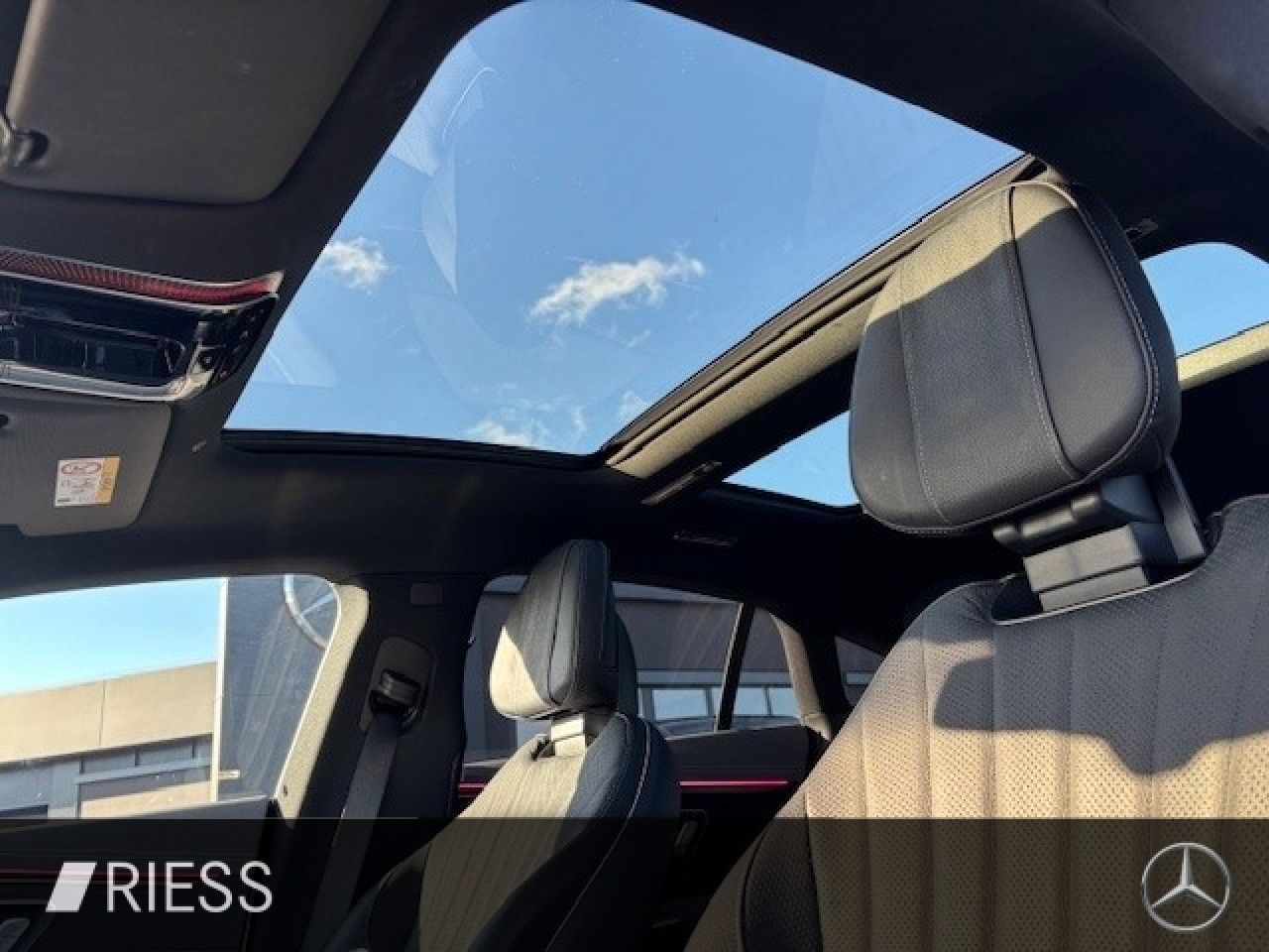 Fahrzeugbild 13 / 17