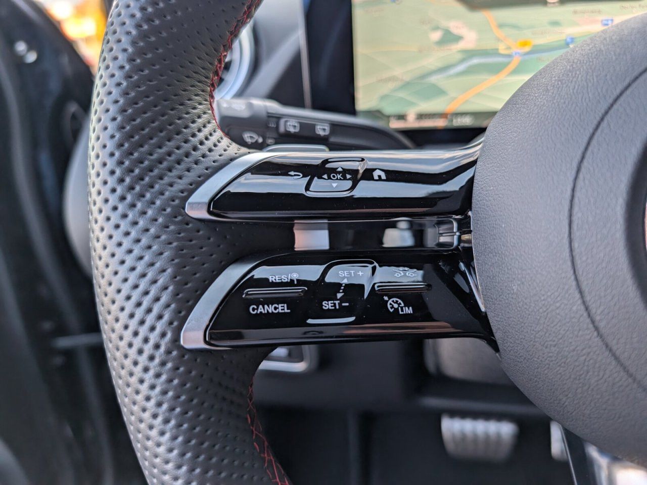 Fahrzeugbild 11 / 19