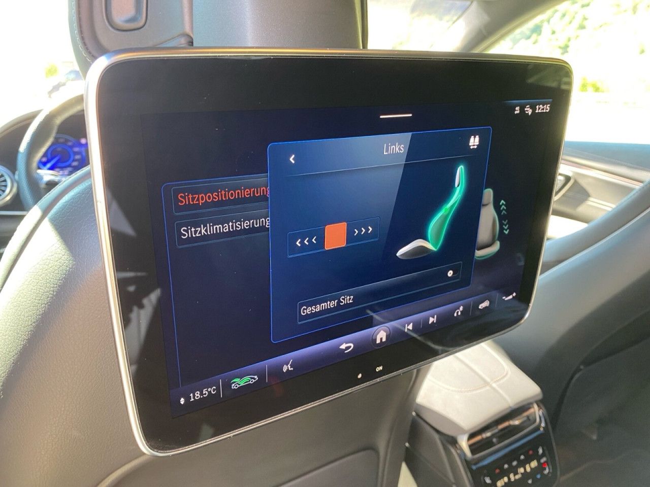 Fahrzeugbild 14 / 23