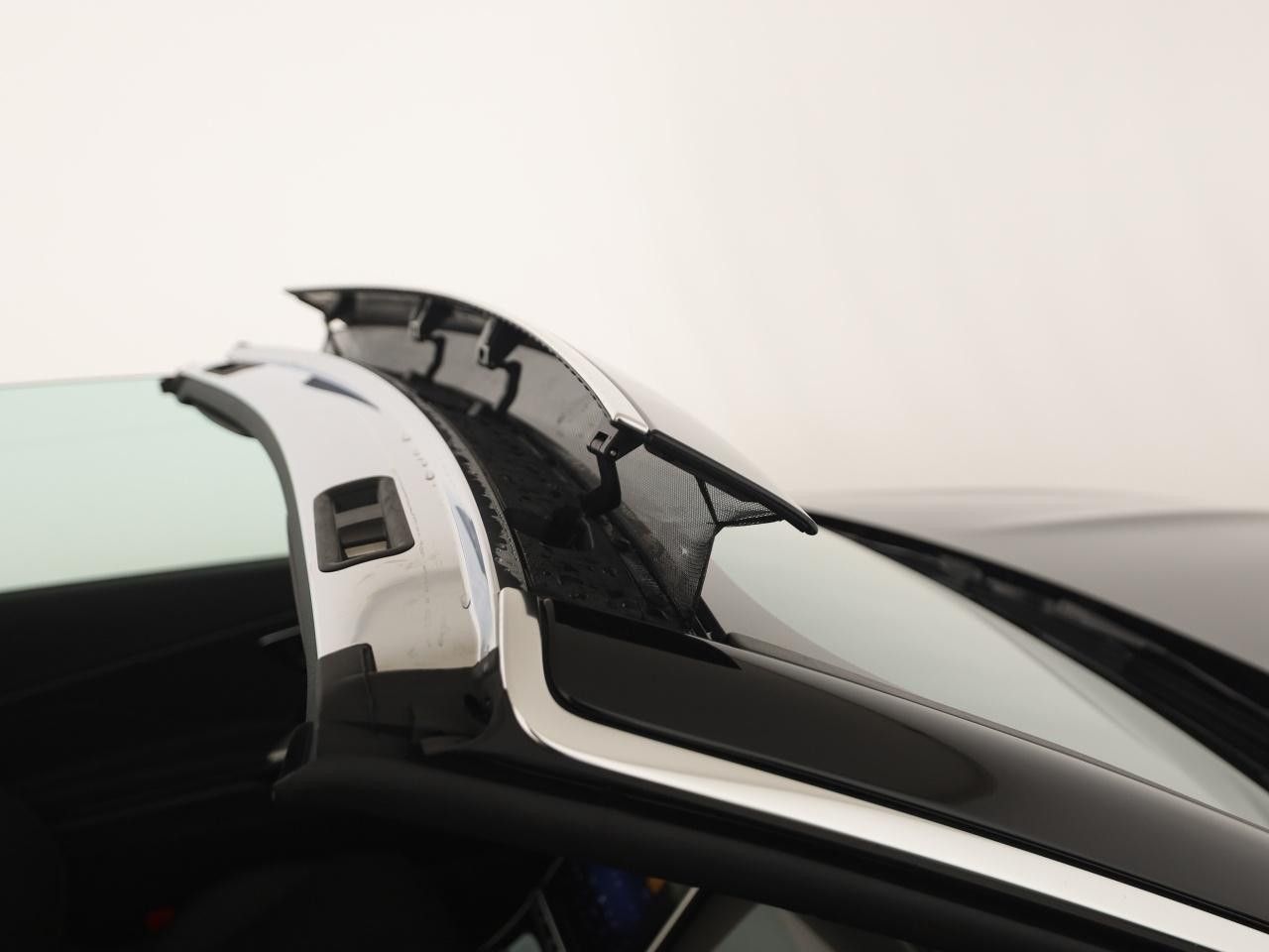Mercedes-Benz CLE – Bild 19