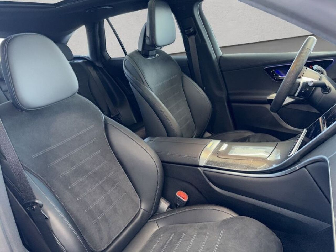 Fahrzeugbild 17 / 25