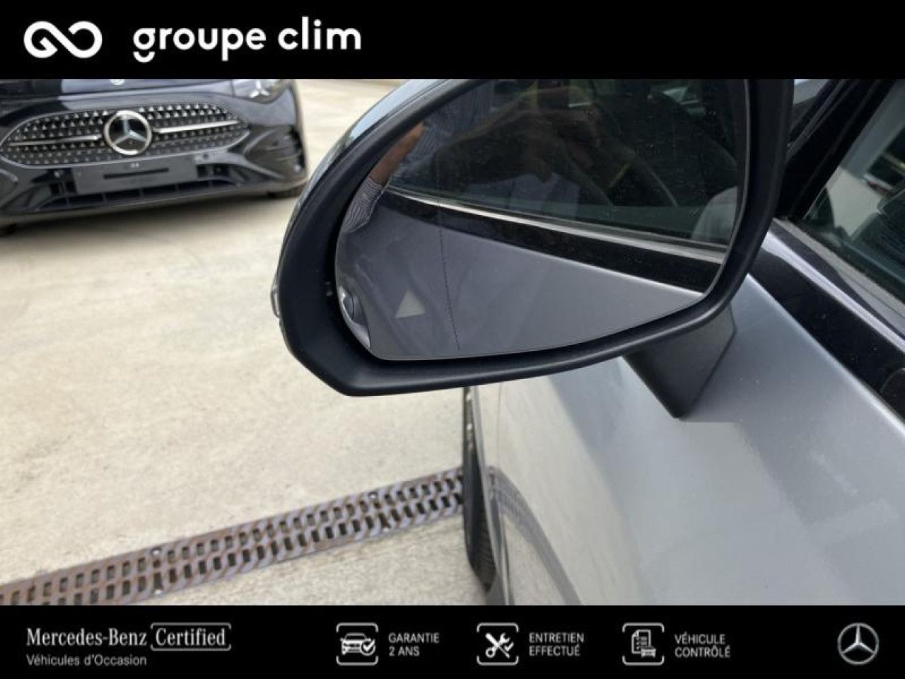 Photo du véhicule 16 / 18