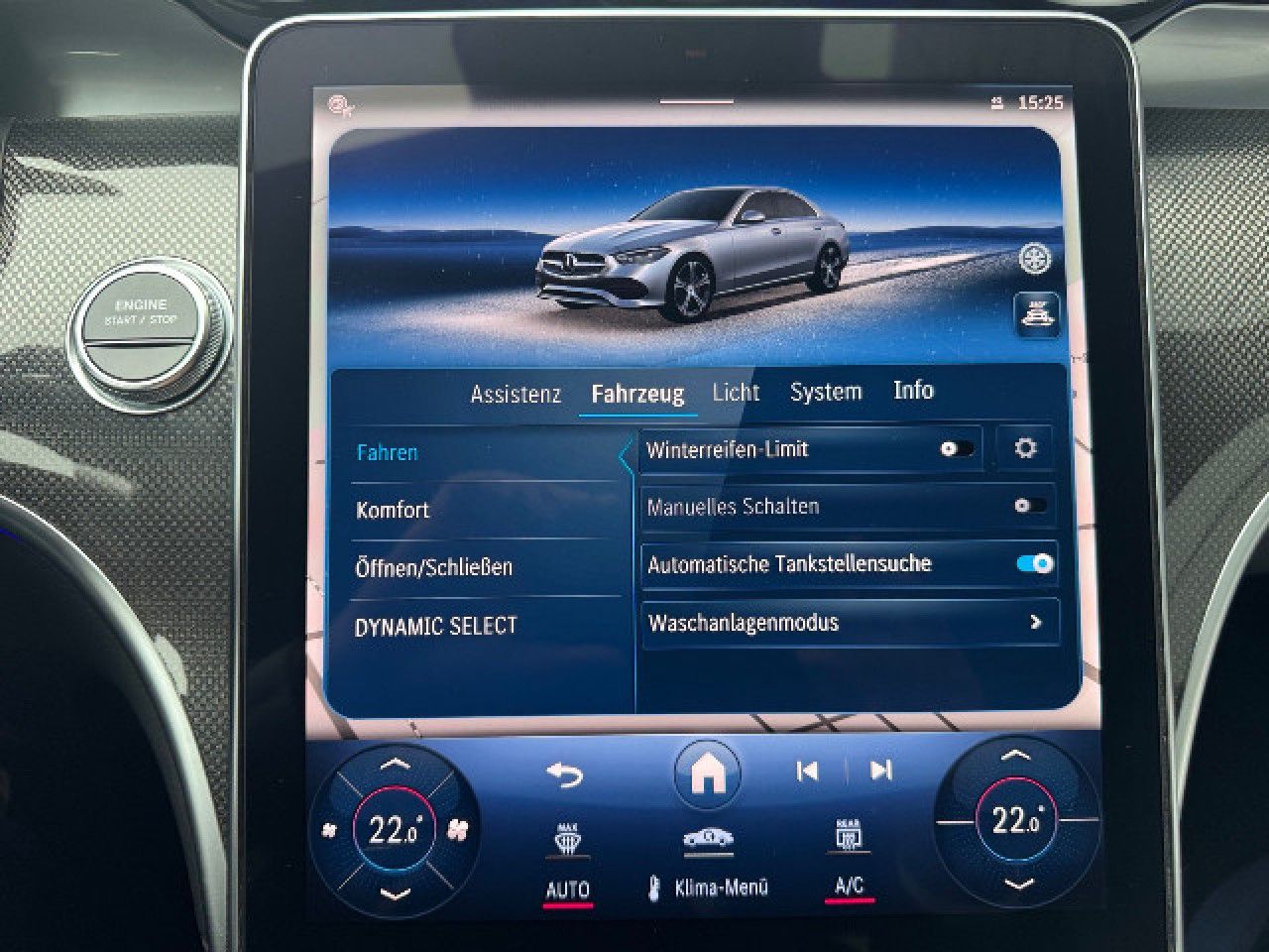 Fahrzeugbild 17 / 20