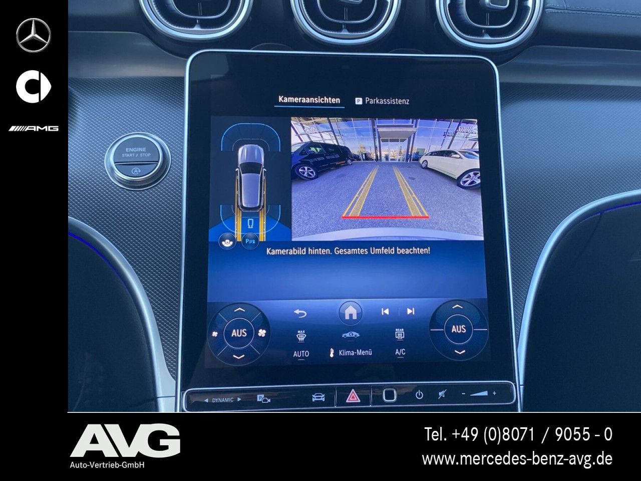 Fahrzeugbild 15 / 21