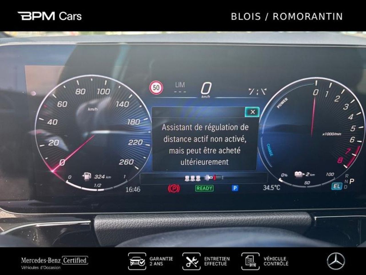 Photo du véhicule 17 / 18