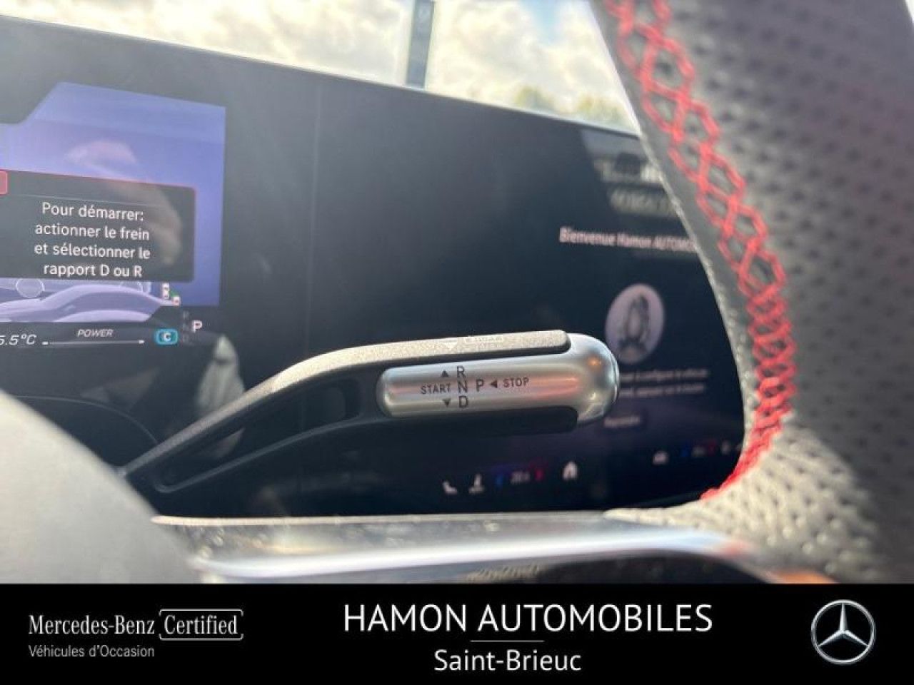 Photo du v&eacute;hicule 10 / 18