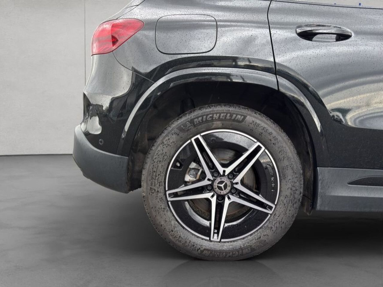 Fahrzeugbild 30 / 30