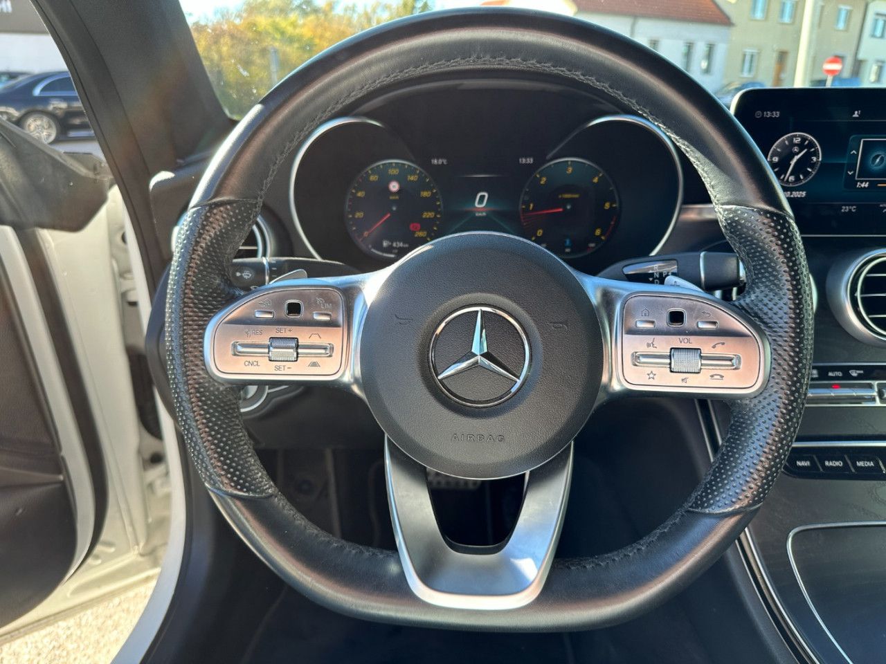 Fahrzeugbild 10 / 23