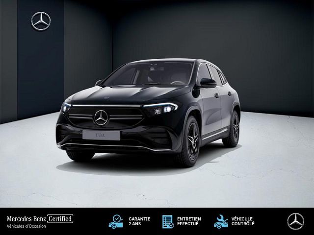 Action