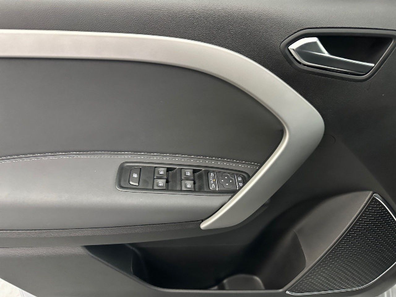 Mercedes-Benz T-Klasse – Bild 13
