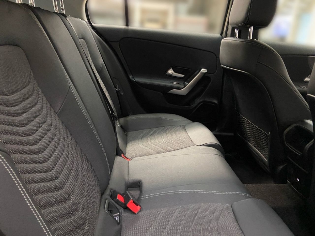 Fahrzeugbild 11 / 13