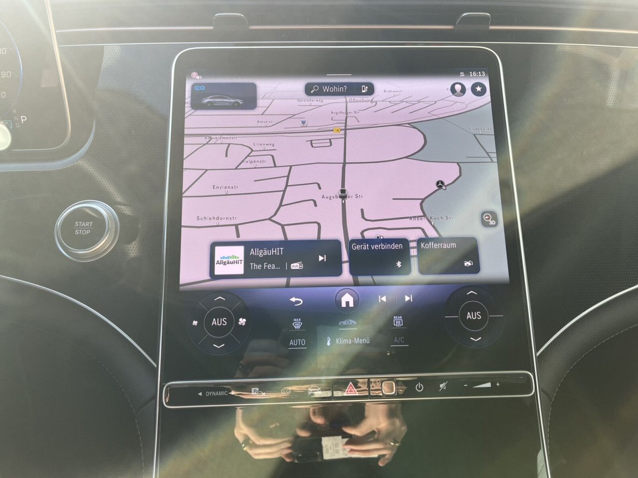 Fahrzeugbild 14 / 19