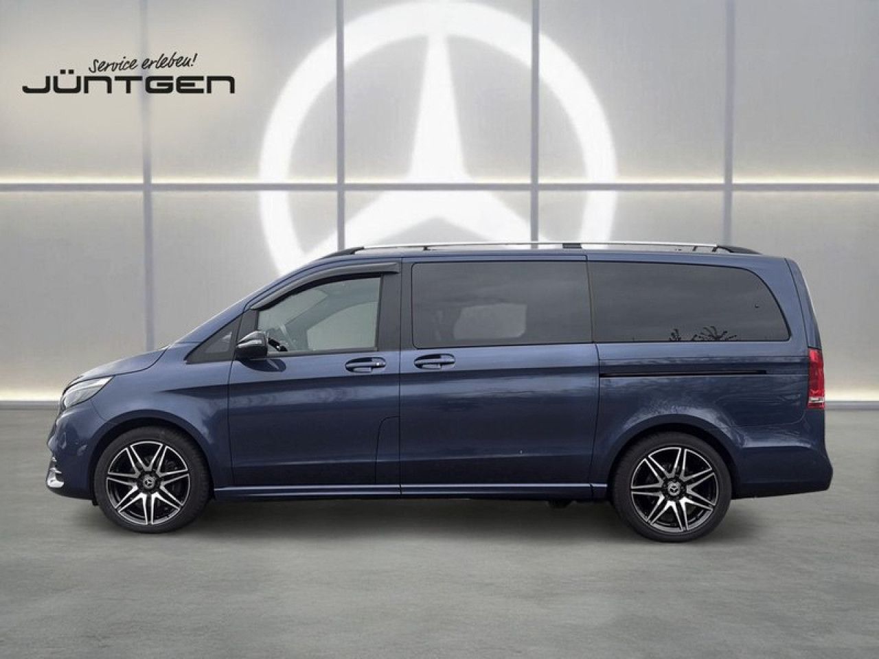 Fahrzeugbild 12 / 12