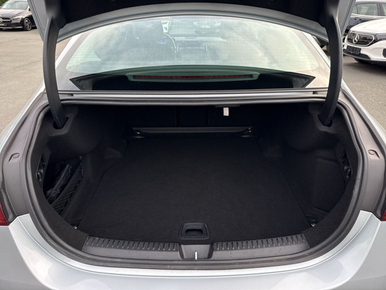 Fahrzeugbild 15 / 23