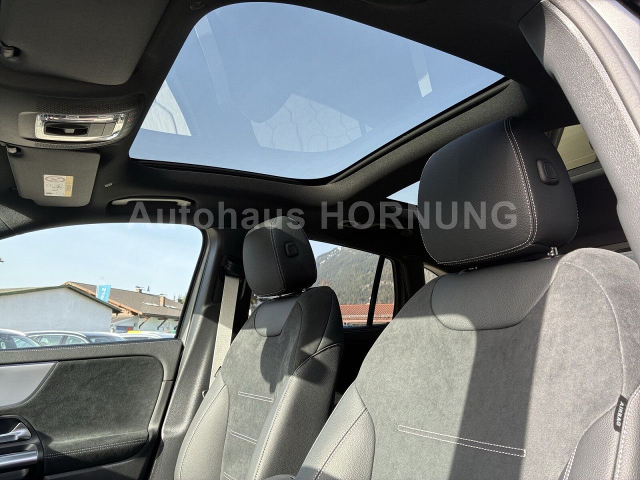 Fahrzeugbild 13 / 19