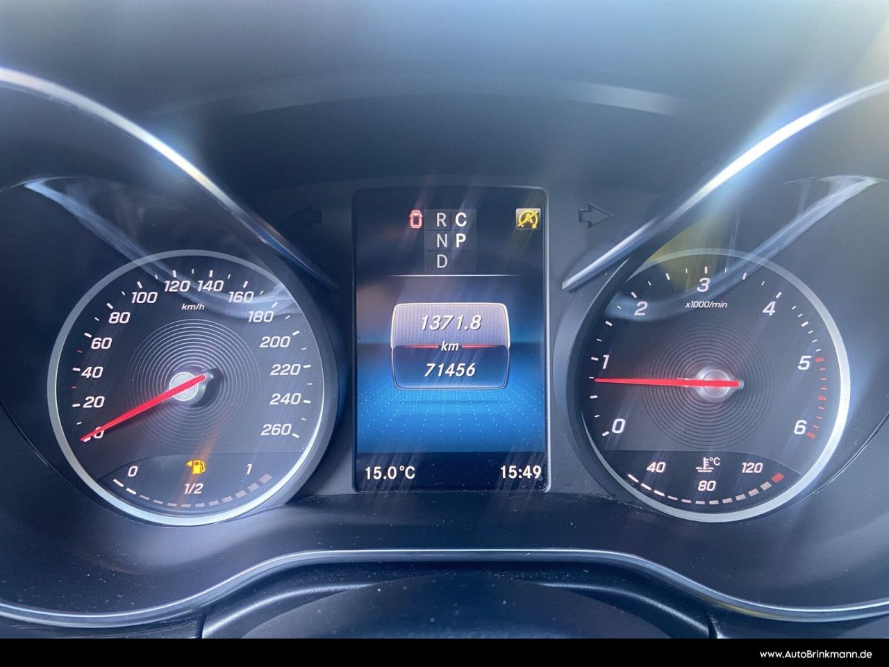 Fahrzeugbild 13 / 21