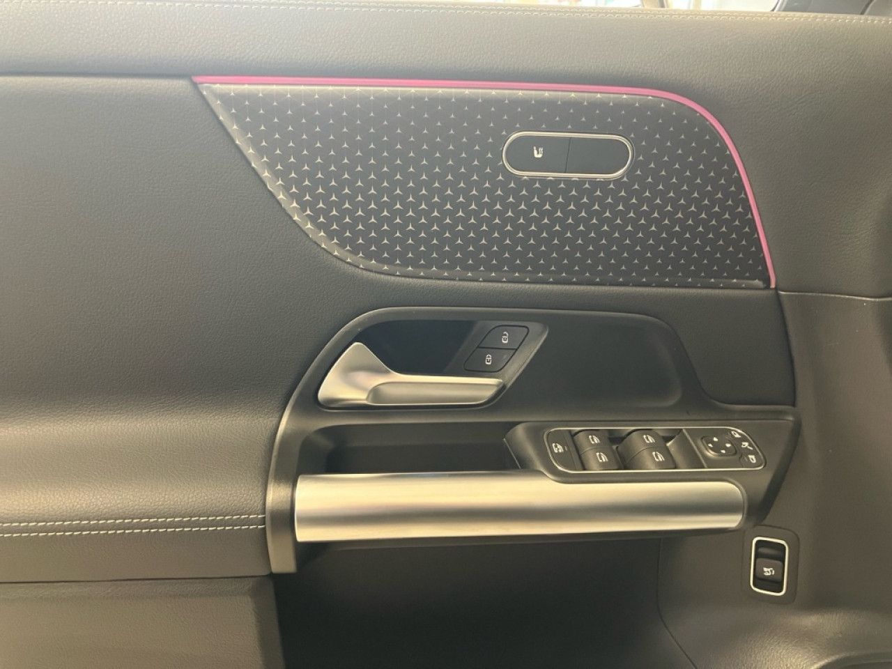 Fahrzeugbild 13 / 21