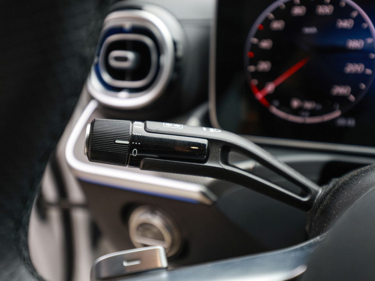 Mercedes-Benz CLE – Bild 18