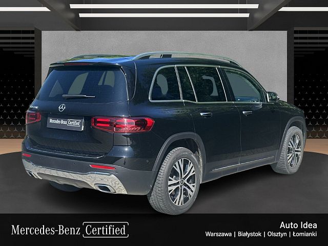 Last viewed vehicle image 3