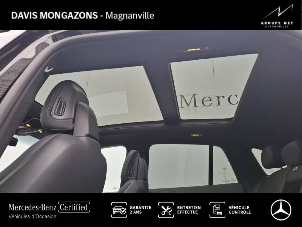 Photo du v&eacute;hicule 11 / 18