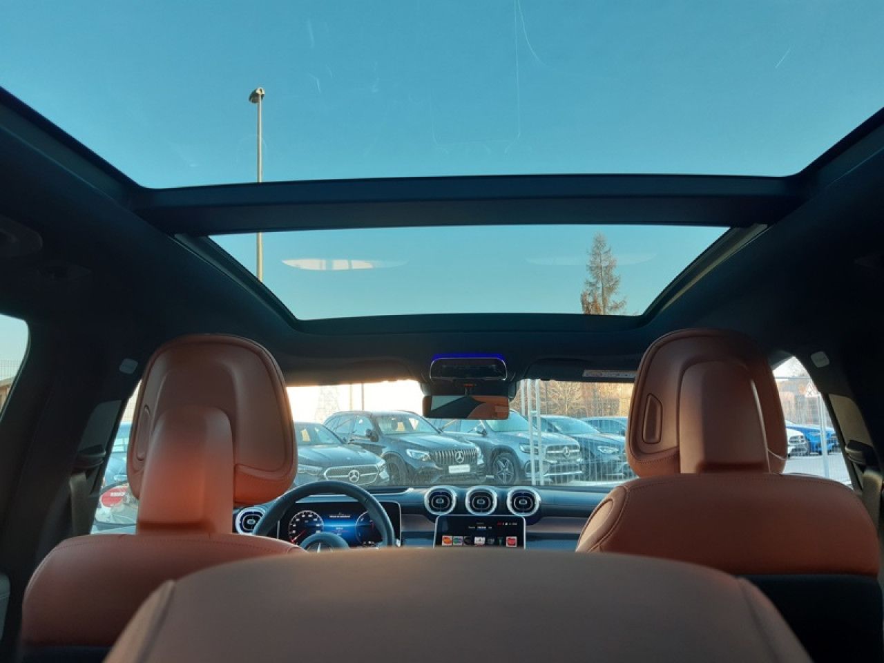 Photo du v&eacute;hicule 18 / 18