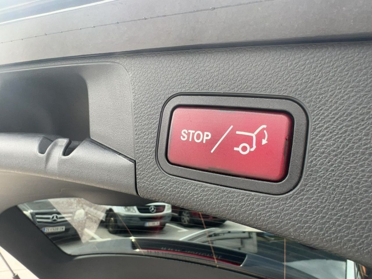 Fahrzeugbild 16 / 20