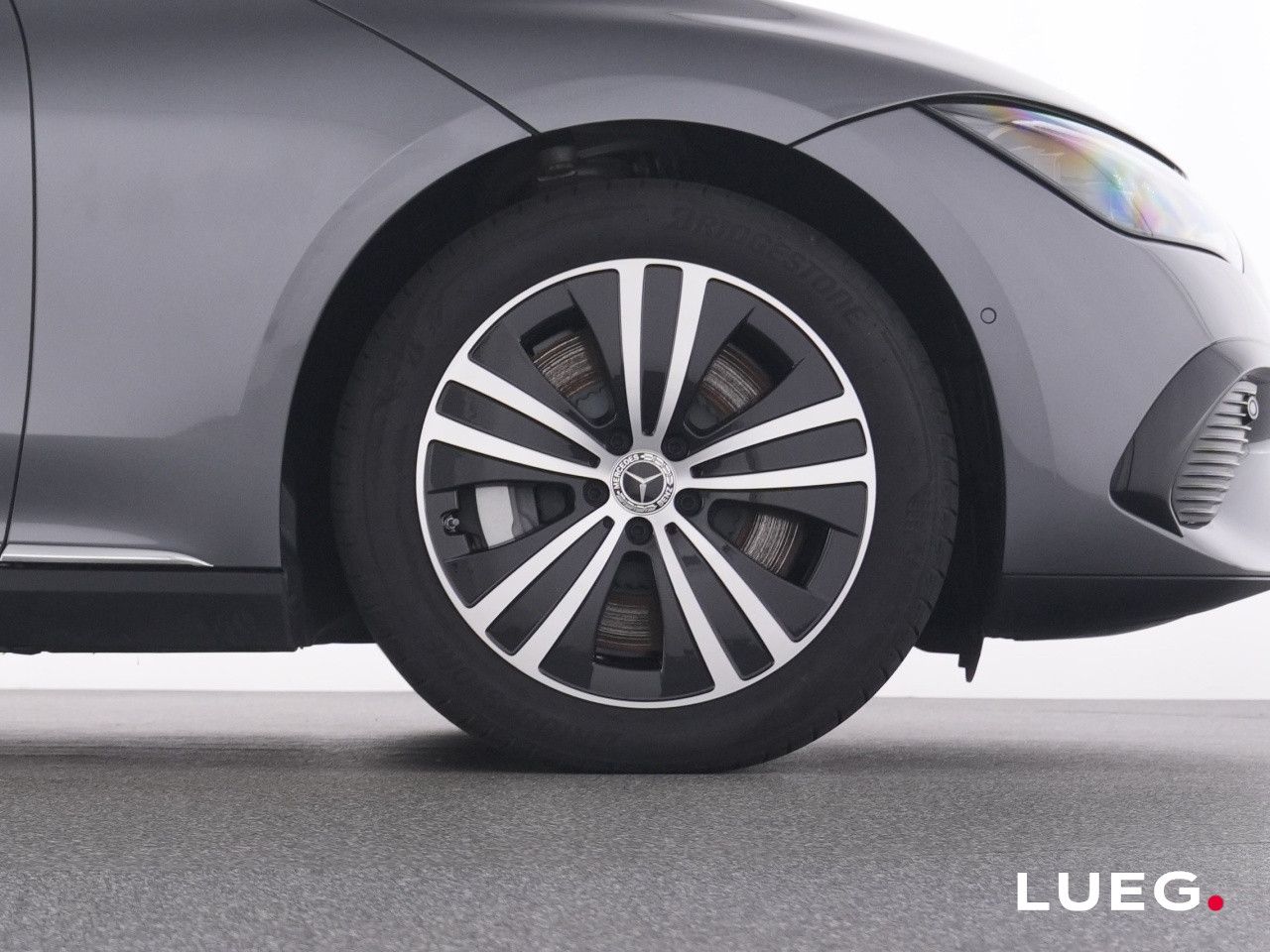 Fahrzeugbild 21 / 22