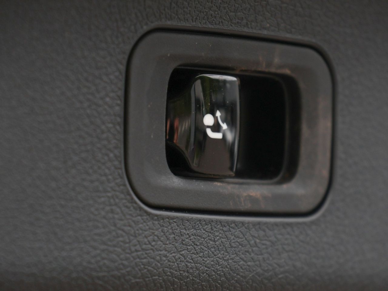 Fahrzeugbild 13 / 20
