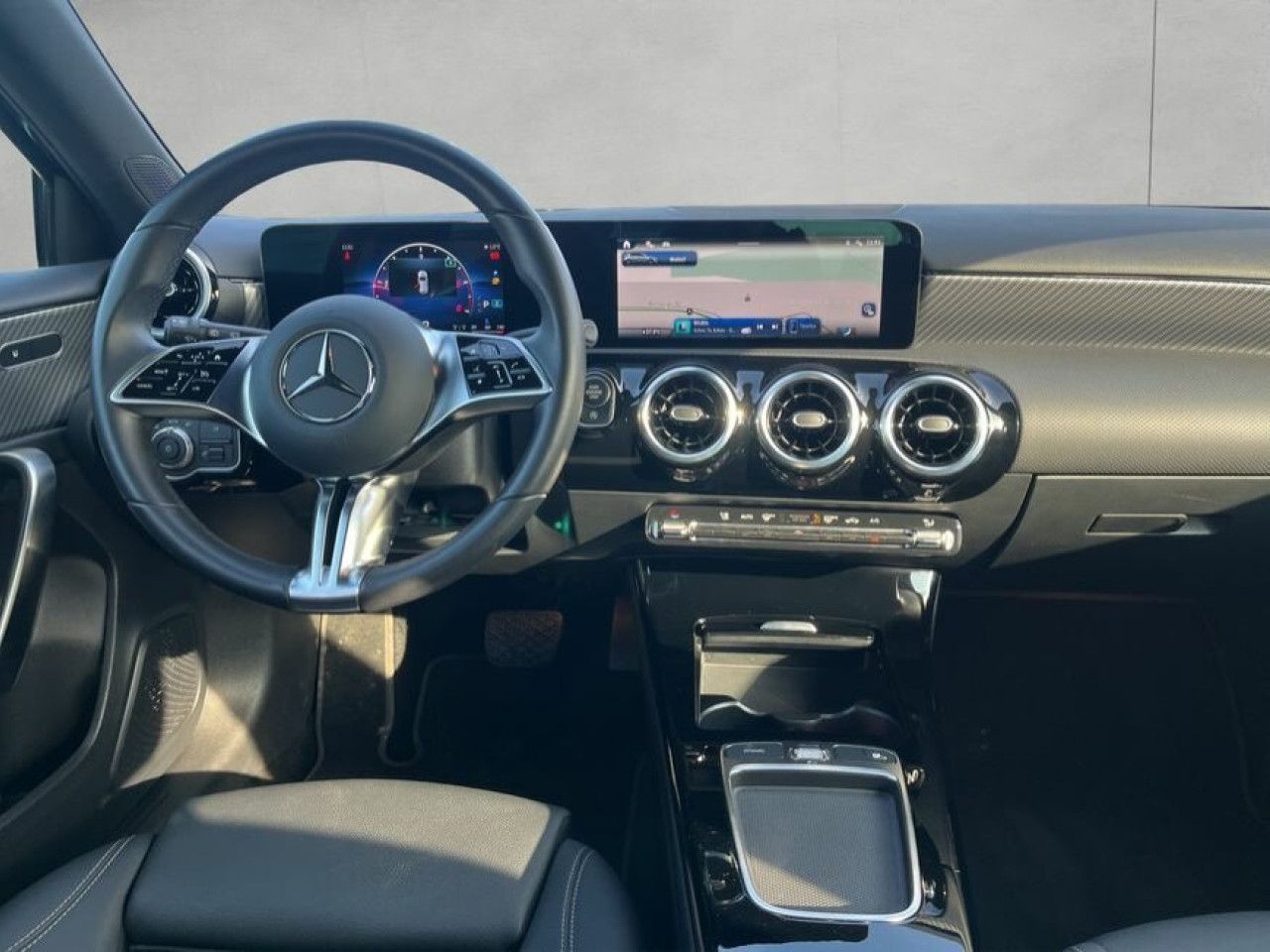 Fahrzeugbild 13 / 15