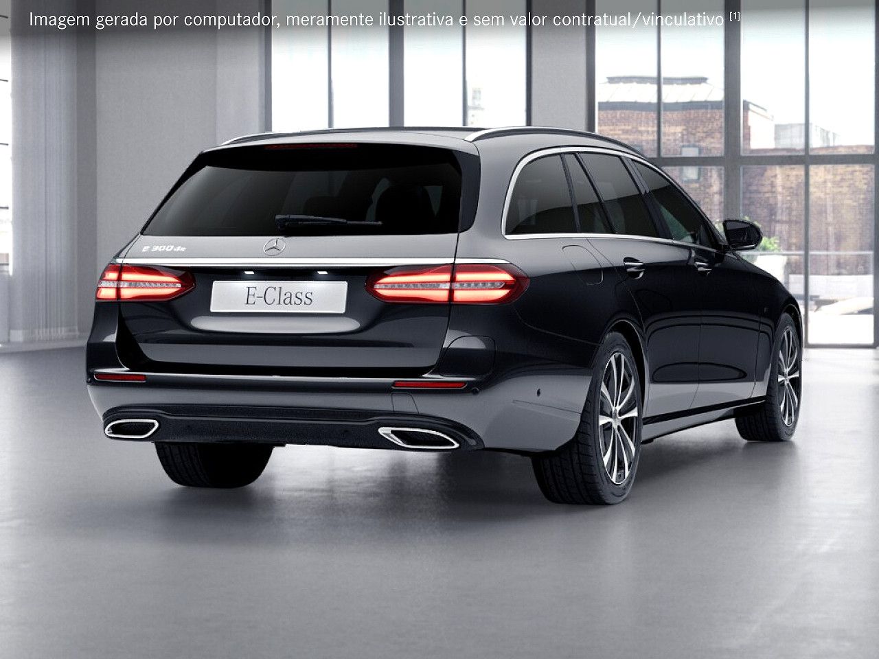 Galeria de fotos 3 / 5