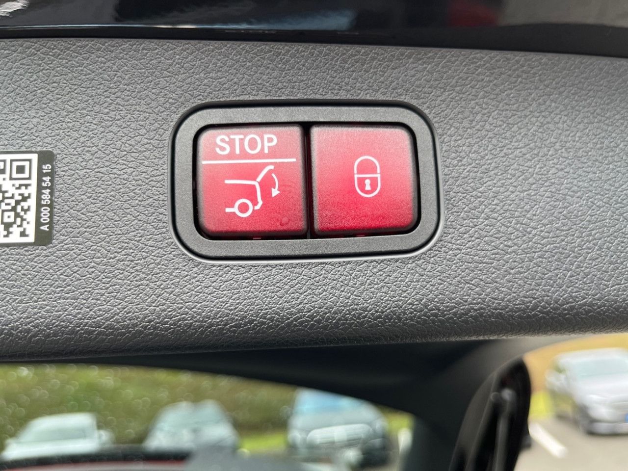 Mercedes-Benz E-Klasse – Bild 19