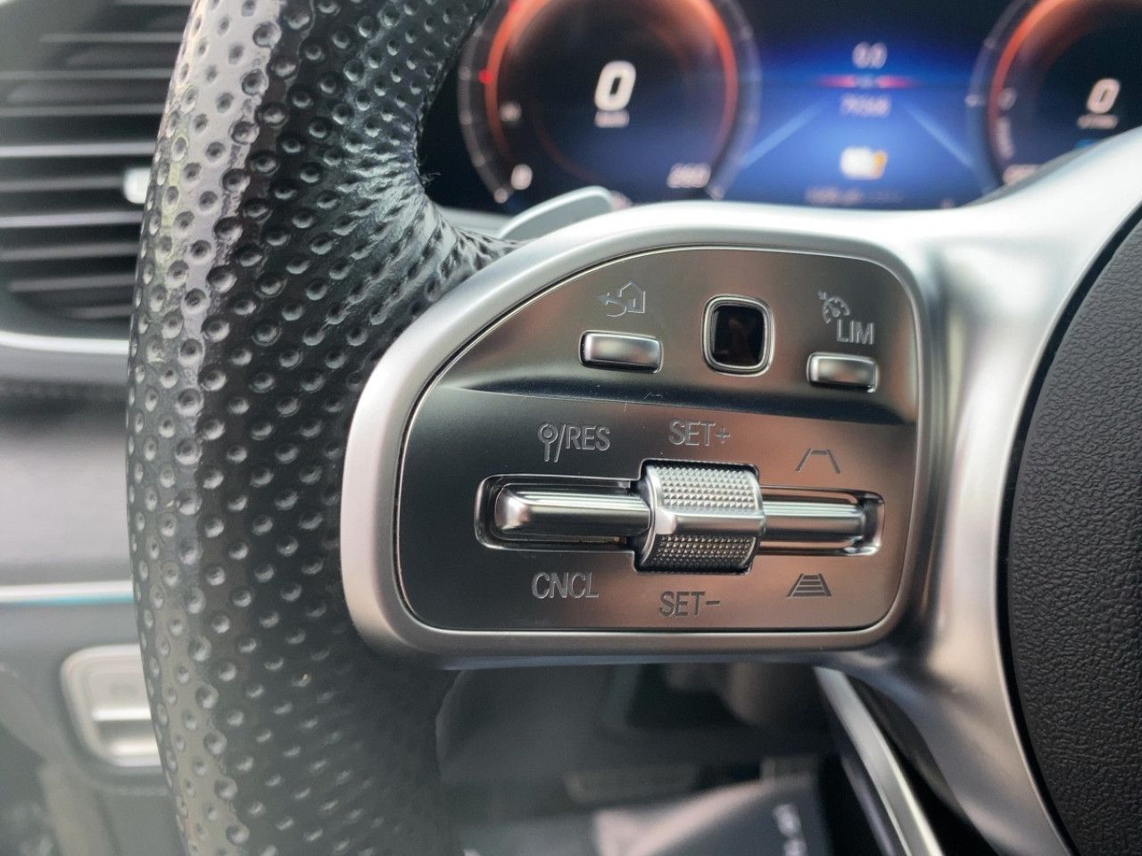 Fahrzeugbild 17 / 23