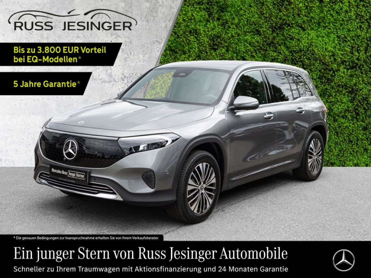 Fahrzeugbild 1 / 19