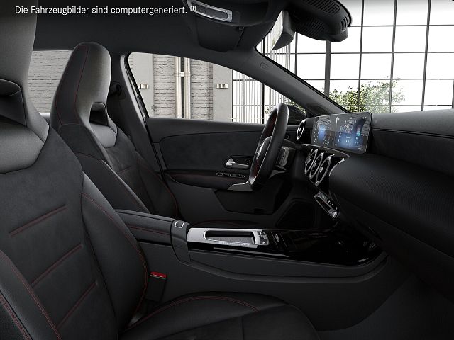 Last viewed vehicle image 4