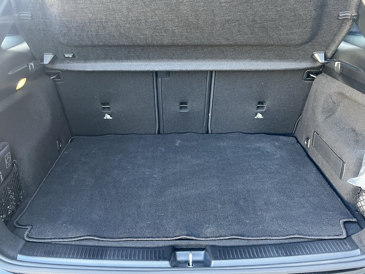 Mercedes-Benz B-Klasse – Bild 24