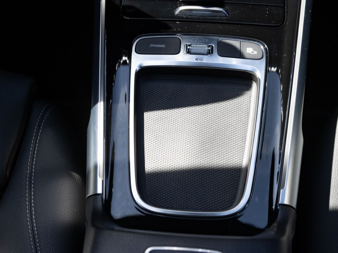 Mercedes-Benz EQB – Bild 13