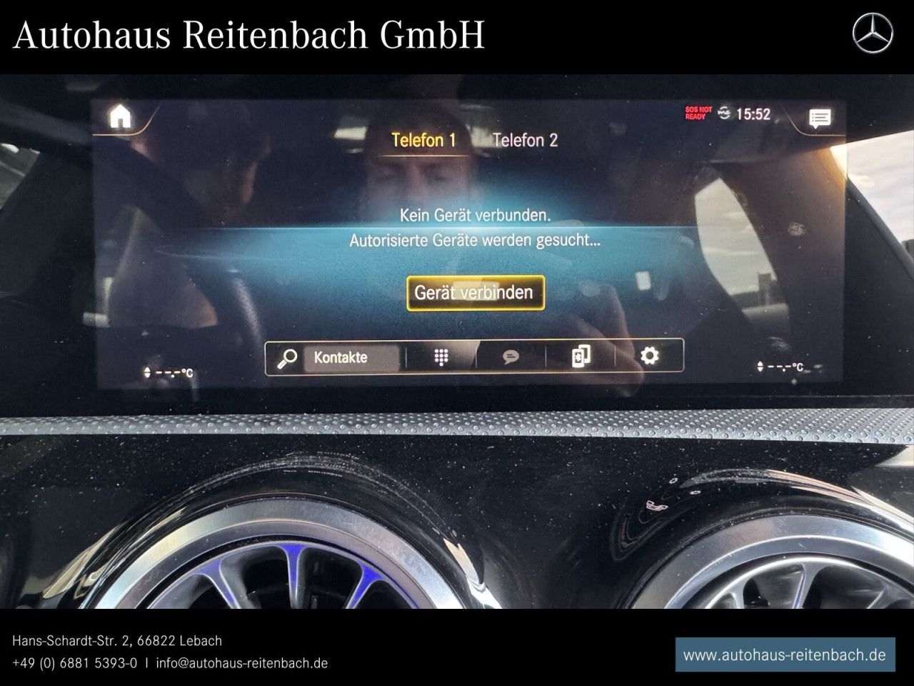 Fahrzeugbild 14 / 29
