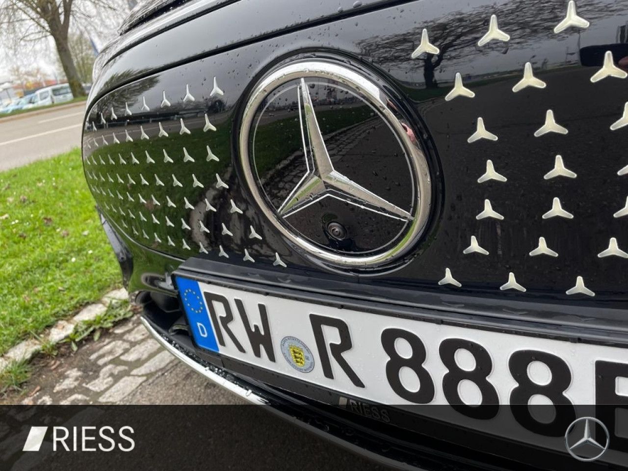 Fahrzeugbild 15 / 15