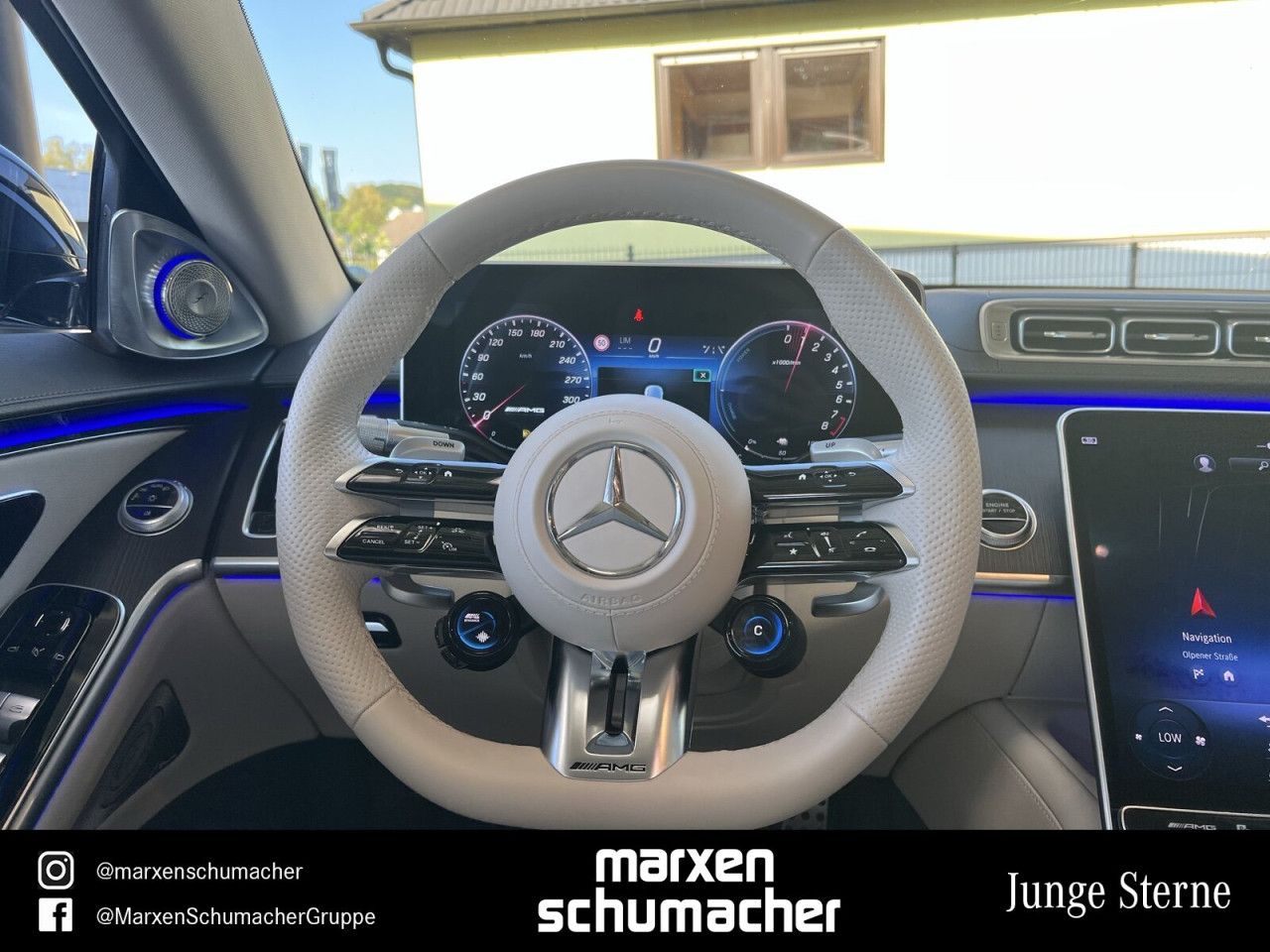 Fahrzeugbild 24 / 30