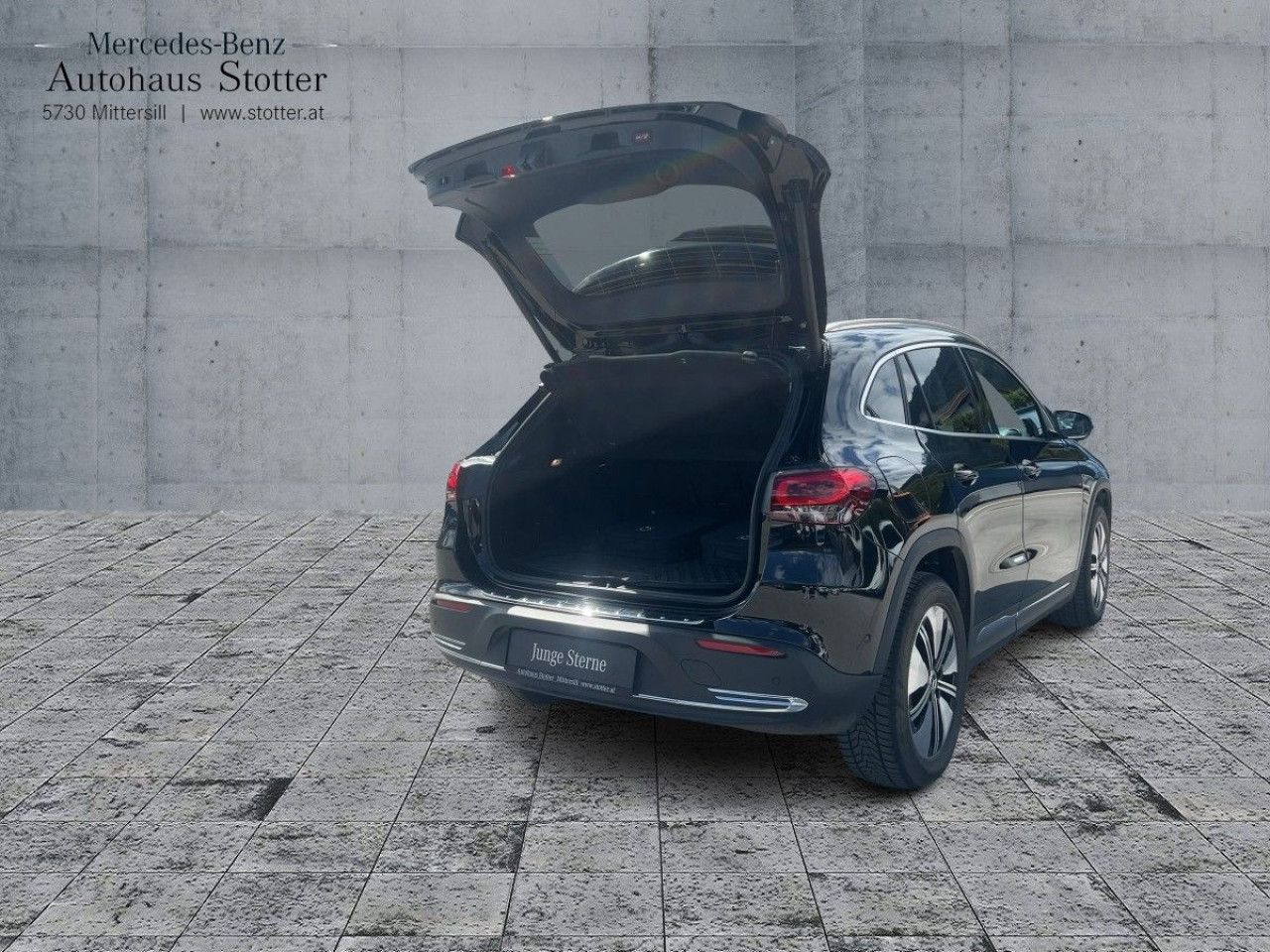 Fahrzeugbild 14 / 21