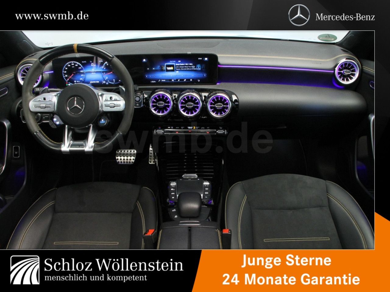 Fahrzeugbild 6 / 13