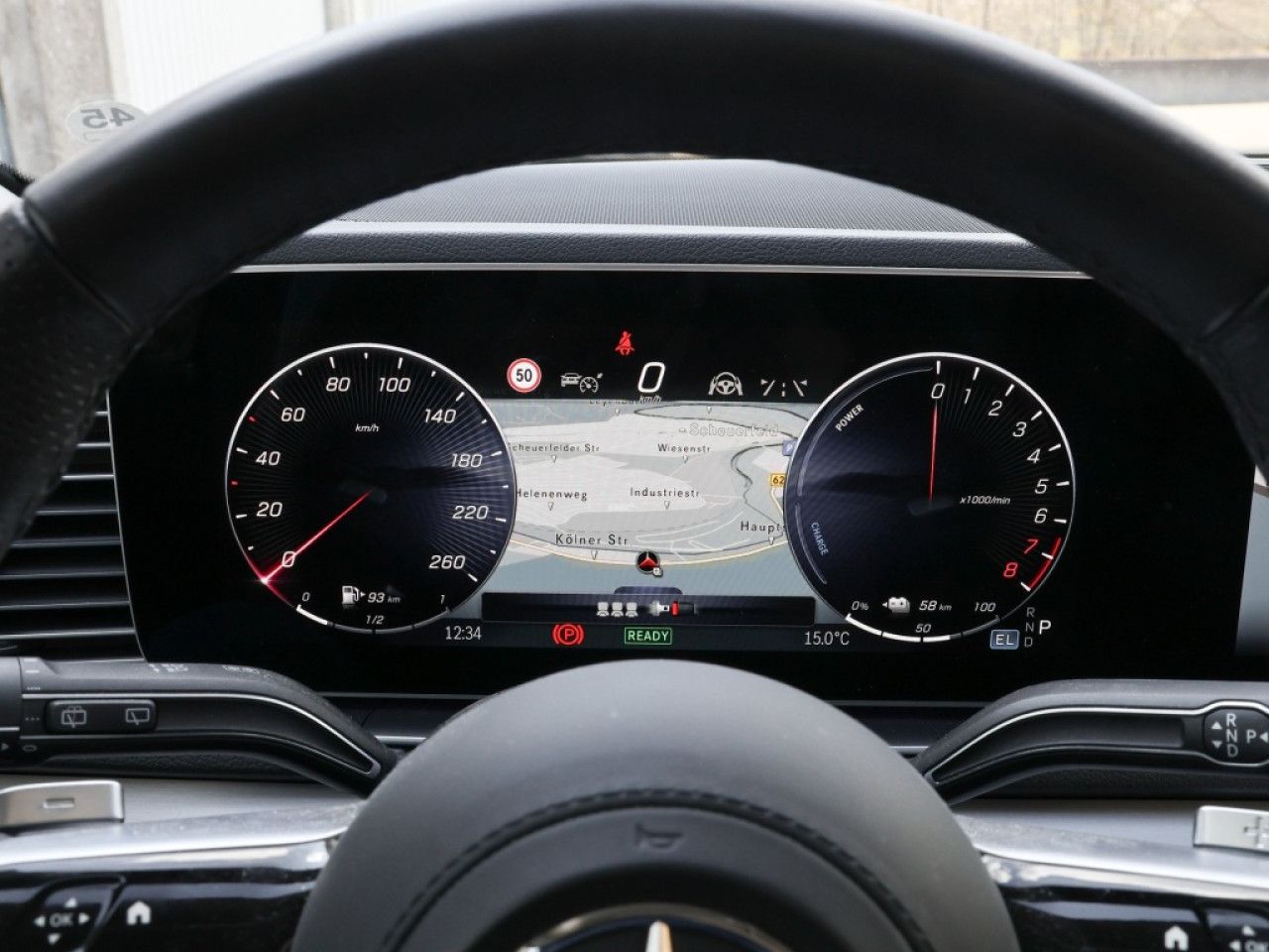 Fahrzeugbild 17 / 20