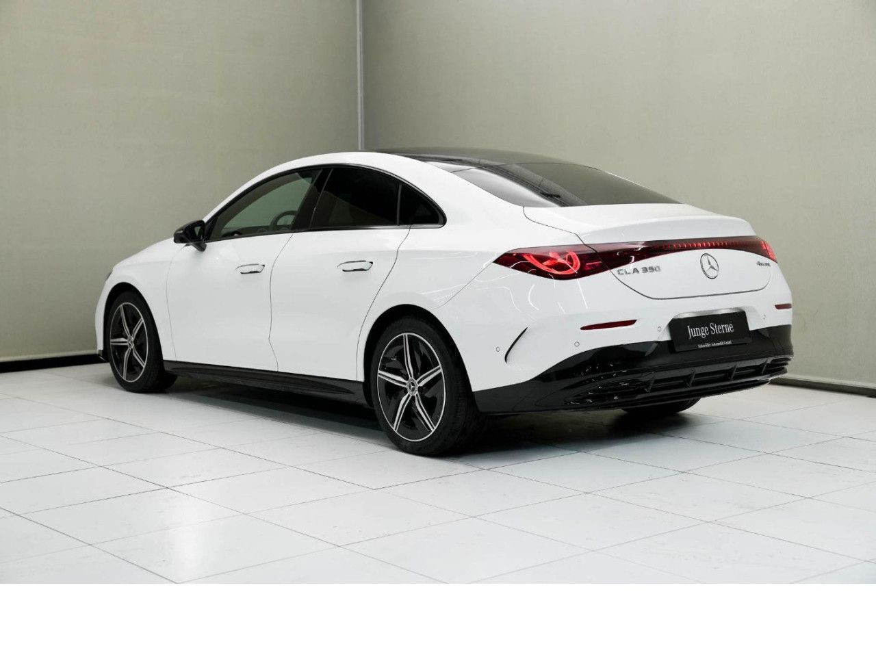 Fahrzeugbild 10 / 13