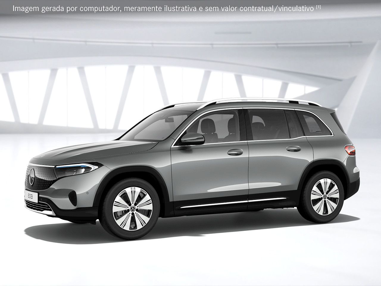 Galeria de fotos 2 / 5