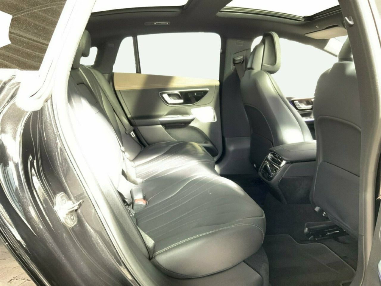 Fahrzeugbild 13 / 15