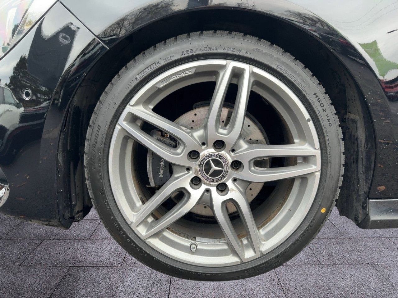 Fahrzeugbild 13 / 16