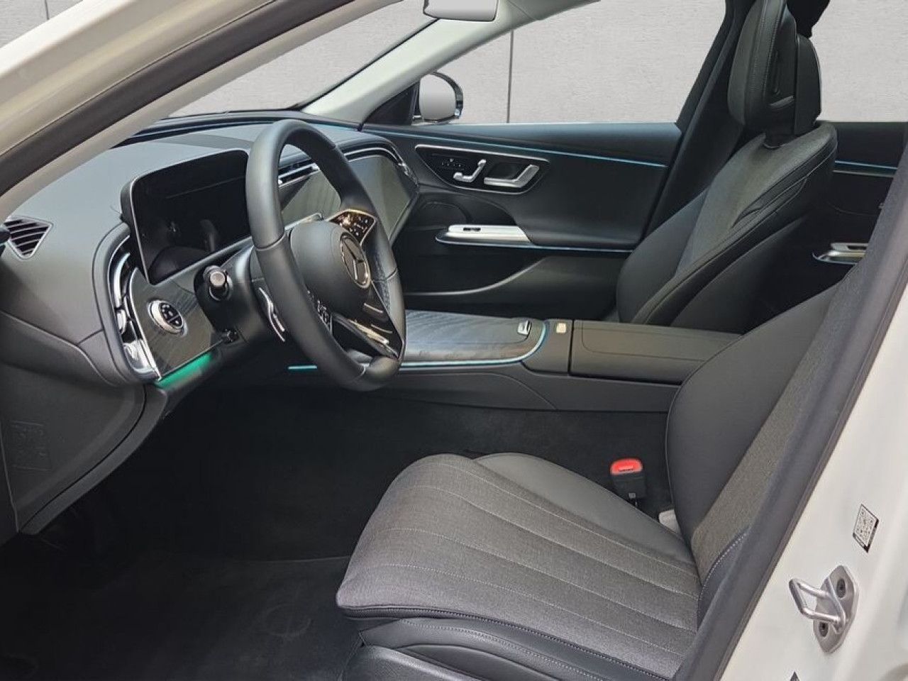 Fahrzeugbild 10 / 24